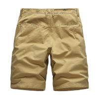 uploads/erp/collection/images/Men Clothing/HeiSong/XU0471375/img_b/img_b_XU0471375_2_--N2Xesconl6h4Wkx1gAnBROlfGZYUQ1